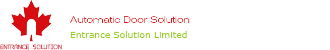 Entrance Solution Limited