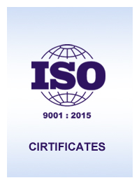 ISO9001