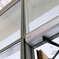 Automaitc Swing Door Operator