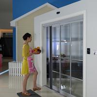 ERS3 series Residential Sliding Door